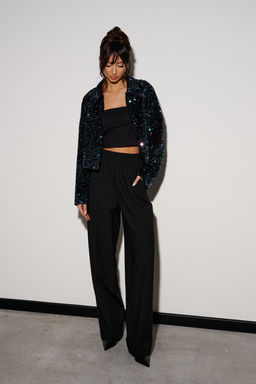 Джемпер А2398 - Annete фото 6