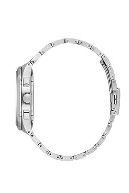 Мужские часы Daniel Klein фото 2