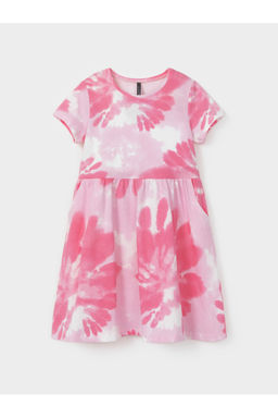 КР 5644/молочный Н213 к675, платье