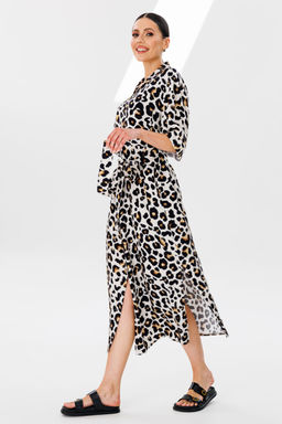 Платье Lars Style 937