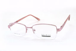 MIEN 959 C5 54-17-140
