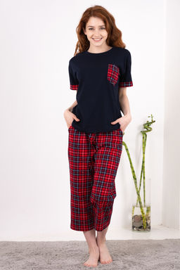 Костюм Кэмри