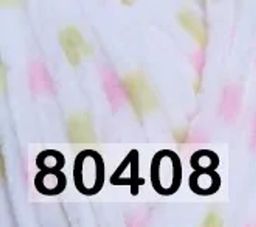 DOLPHIN BABY COLORS HIMALAYA  фото 3