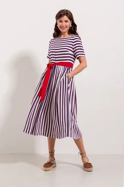 Платье Ryta - Morozov Amavie фото 11