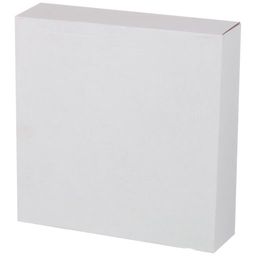 Цена за 2 шт. ТАРЕЛКА ДЕСЕРТНАЯ LEFARD 19 СМ  фото 2