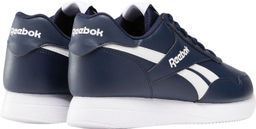 Кроссовки взрослые