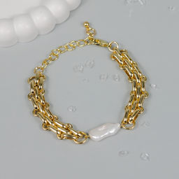 Браслет женский