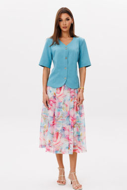 Костюм Lars Style 1107