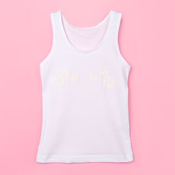 Майка Milimbi для девочки