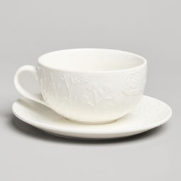 ЧАЙНЫЙ НАБОР LEFARD MEADOW НА 2 ПЕР. 4 ПР. 360 МЛ  фото 5