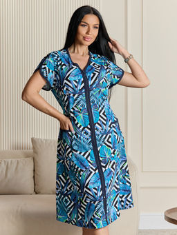 Халат мод.469/36