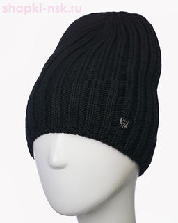 Гловер Колпак мужской (56-58)