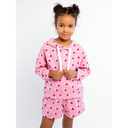 Комплект футер 2х нитка петля 8481300102 - Youlala фото 6