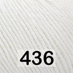 ORGANIC BABY COTTON GAZZAL  фото 23