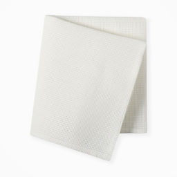 Полотенце Этель Cloudy 4070 см, лен 100%, 180 г/м  фото 6