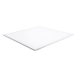 ULP-6060 36W/6500К/LL IP40 PREMIUM+ OPAL WHITE Светильник светодиодный потолочный универсальный. Белый свет (6500K). 3600Лм. Корпус белый. В комплекте с и/п. ТМ Uniel
