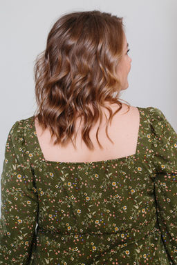 Платье женское - Jp фото 12