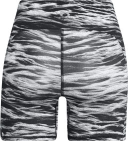 Шорты женские