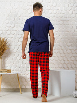 М28/3 Пижама "HEY"