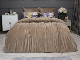 Монро (бежевый) - Kazanov.a. фото 2