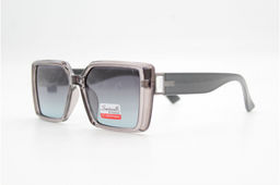 Солнцезащитные очки Santarelli (Polarized) 2400 55-17-143 С4