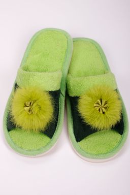 ТР-31 Е-34.С4 Тапочки