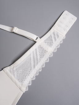 Бюстгальтер Indefini (Арт.5011WXY)  фото 7