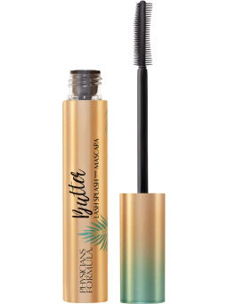 PHYSICIANS FORMULA Тушь объемная водостойкая объем и удлинение Murumuru Butter Lash Splash Mascara, фото 2