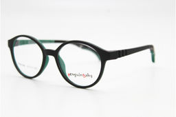 Оправа Penguin Baby (детские) 62298 (47-17-130) C13