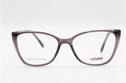 Оправа Victory 0141 54-18-145 С2