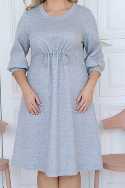 Платье П4-5070/19 - Wisell фото 13