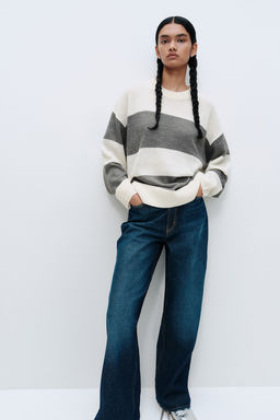 Jersey - H&m фото 3