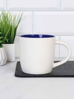 Кружка Классика / NQ-1263 /уп 60/ микс 11 - Галеонтрейд фото 6