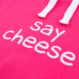 Комплект кулирка 7355900101 - Youlala фото 7