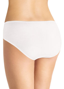 C081 Трусы женские кружево - Clever wear фото 3