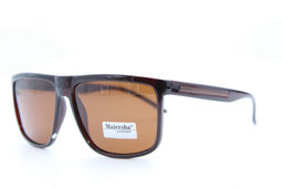 Солнцезащитные очки Maiersha (Polarized) 5015 C3