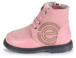 ботинки для девочек - Elegami фото 2