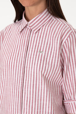 Kad_n Vi_ne _izgili Uzun Kollu G_mlek Sepette S_rpriz _ndirim - U.s. polo assn фото 7