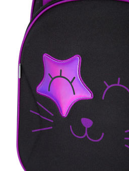 Рюкзак школьный SK1-33