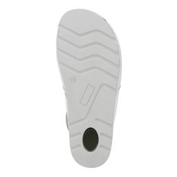 Туфли летние женские