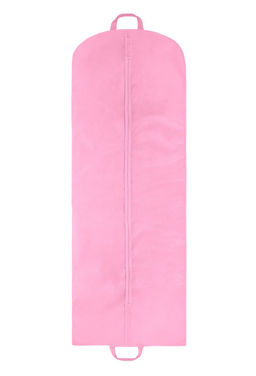 Чехол для одежды плоский 17060Ч10