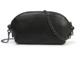 Сумка женская Lanotti YN251/черный