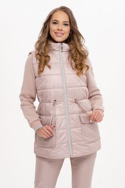 992cb35f9e605d1f928e1543740437b2dyu2cilaymop9b