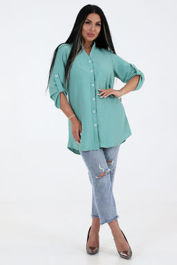 Туника женская 31807 - Натали фото 12