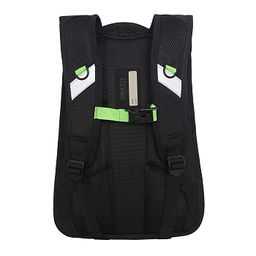 RB-450-3f Рюкзак школьный