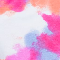 Комплект кулирка 8448100104 - Youlala фото 13