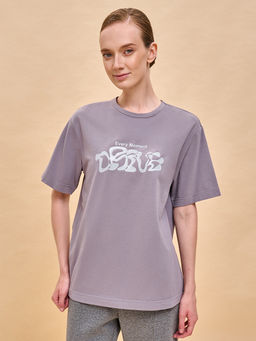DFT6944/3 Футболка женская