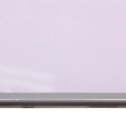 Цена за 2 шт. Доска разделочная "Stone" 23*37*1см Песок светлый, прямоугольная