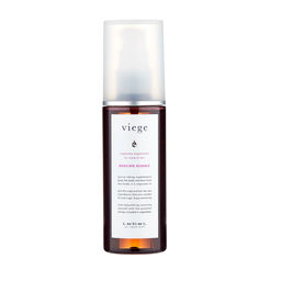 Эссенция для роста волос viege Medicate Essence, 100 мл мл.