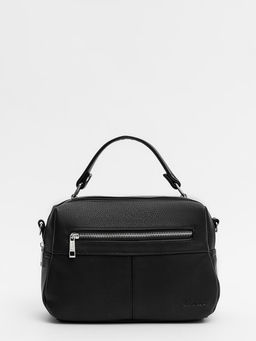 1500 92 01 Сумка женская